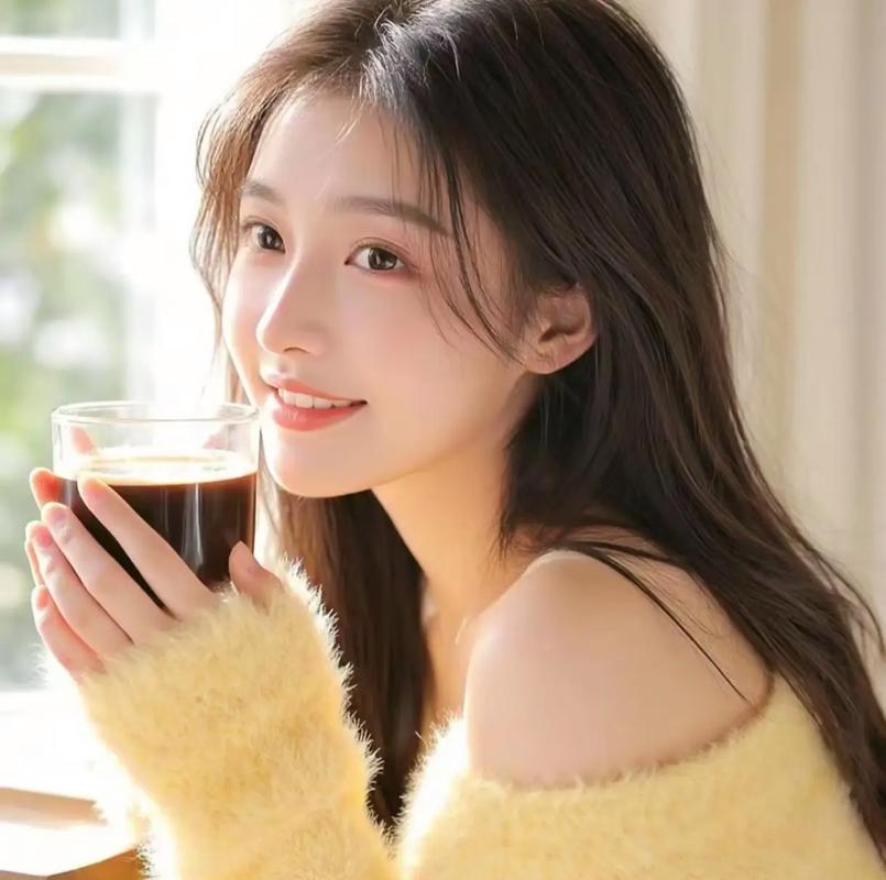 接了客服电话后手机突然失控、钱差点被转走 警方详解诈骗套路