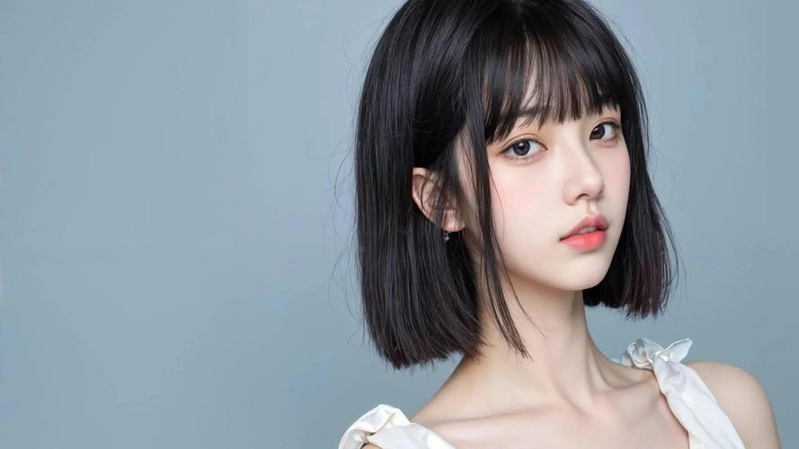 乱人伦中文字幕电影-久久人妻一区二区18-国产免费一区二区视频红樱桃-中文日本字幕一区|关键词4}-男人天堂一区av-国产小视频精品自拍-凤唳九天电视剧免费观看|重回青瓦台 复苏经济 弥合社会裂痕 韩国新总统有哪些执政计划？